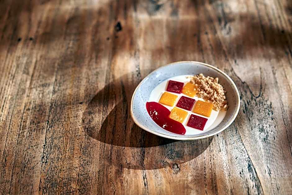 PortoBay Hotel Teatro