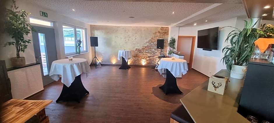 Hotel Empfinger Hof, Sure Hotel Collection by Best Western