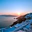 La Perla Villas - Adults Only