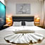 Forest Park Hotel