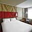 ibis Saint-Omer Centre