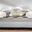 Best Western Plus Plaza Hotel & Conference Center