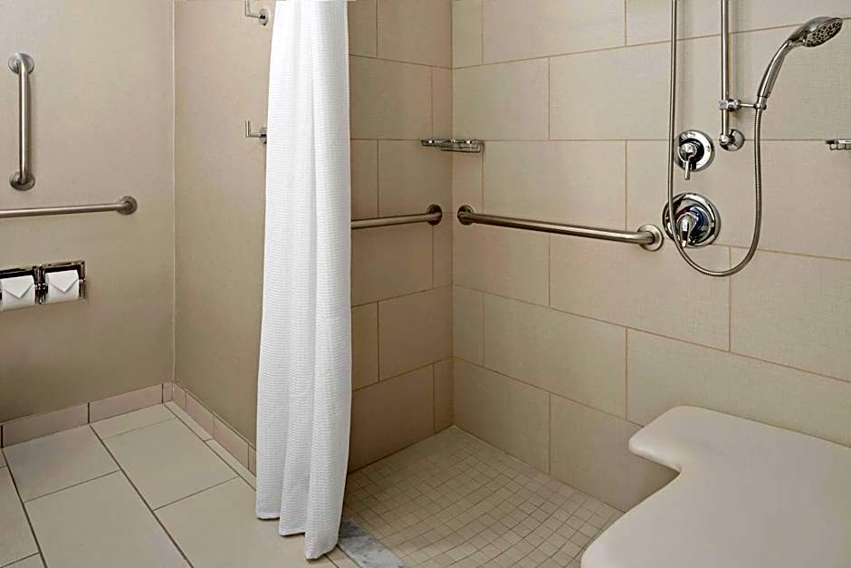 SpringHill Suites by Marriott Flagstaff