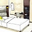 hotel H2 TRIP&BUSINESS NAGASAKI