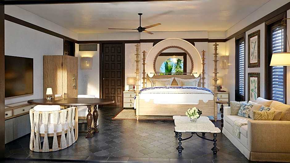 Cap Juluca, A Belmond Hotel, Anguilla