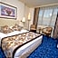 Class Hotel
