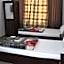 Hotel Kashmir Inn