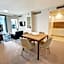 Belise Apartments