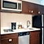 TownePlace Suites by Marriott Miami Homestead