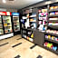 Candlewood Port Arthur/Nederland By IHG