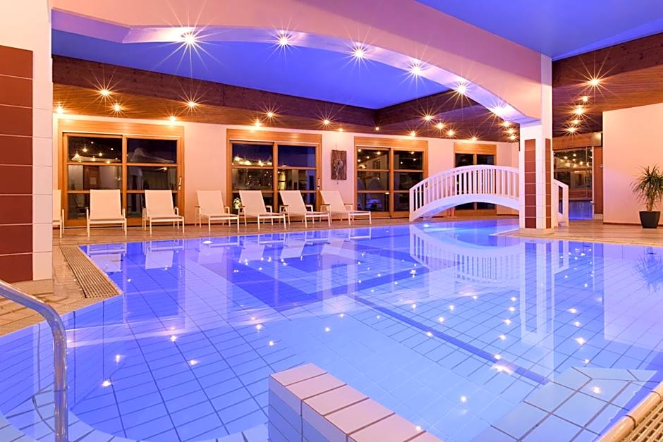 Gasthof Löwen by Hotel Montafoner Hof