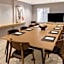 Sonesta ES Suites Andover Boston