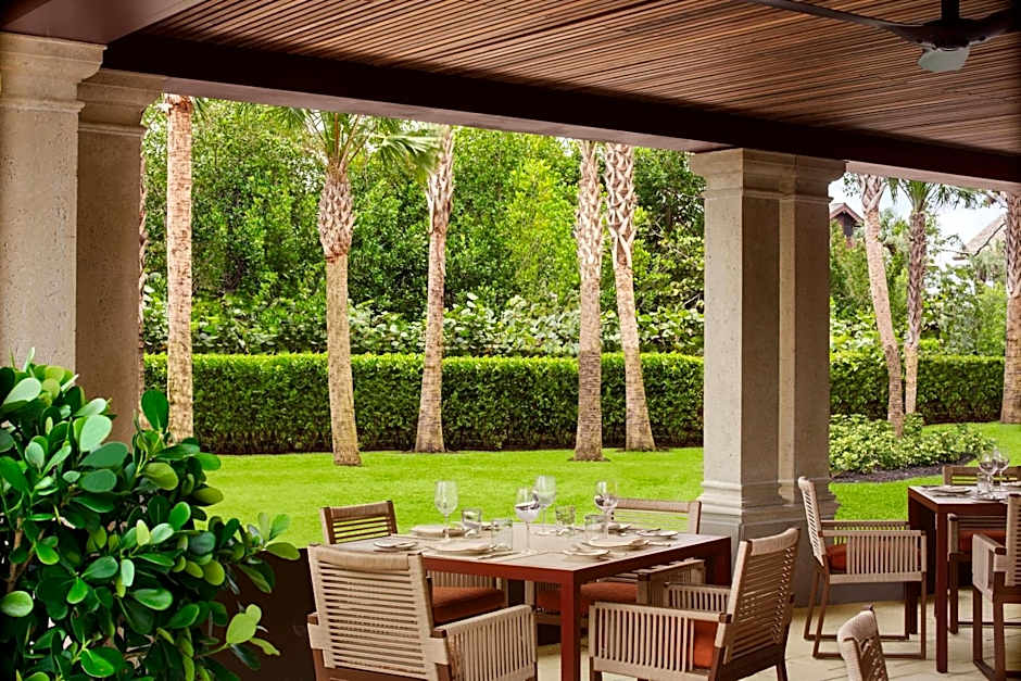 The Ritz-Carlton Naples