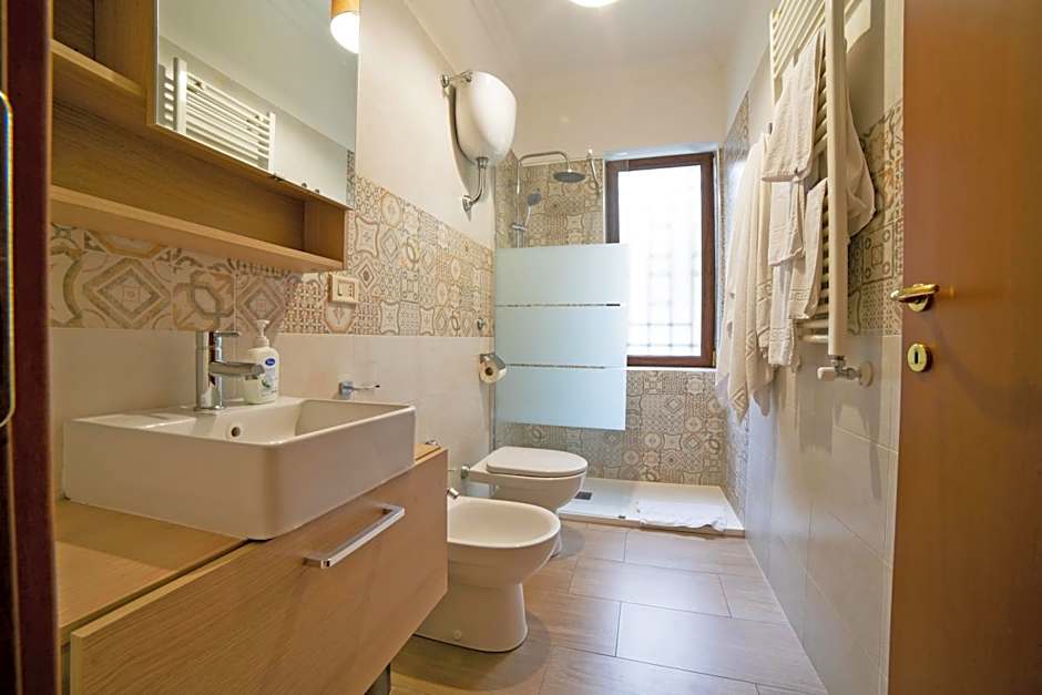 B&B del Sole