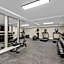Latitude Suites Tinton Falls Eatontown - BW Premier Collection