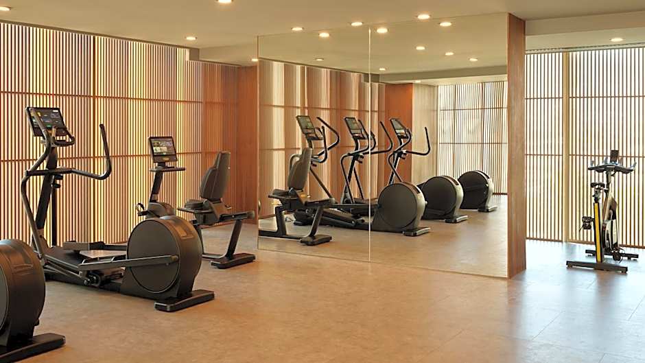 Intercontinental Presidente Monterrey By IHG