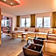 Hotel St-Leonhard