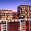 Onyx City Center