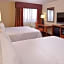 Hampton Inn Frederick