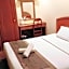 SkyGlobal Hotel