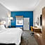 Holiday Inn Express Monticello By IHG