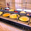 Hotel Babylon am Europa-Park