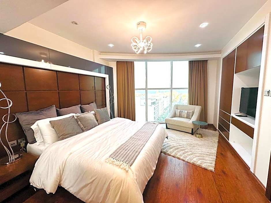 Saxophone Suites