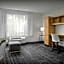 TownePlace Suites by Marriott Pensacola