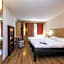 ibis Sisteron