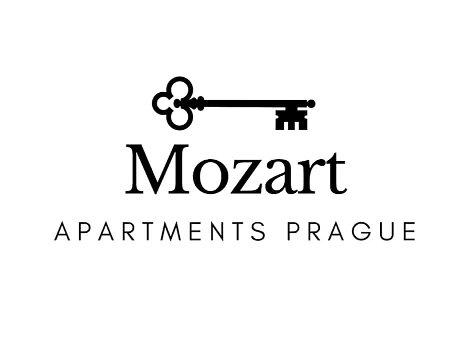 Mozart Apartments Prague