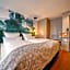 Vienna House Easy by Wyndham Freiburg