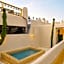 Riad Maison Palmier