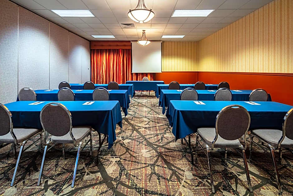 Auberge Royal Versailles