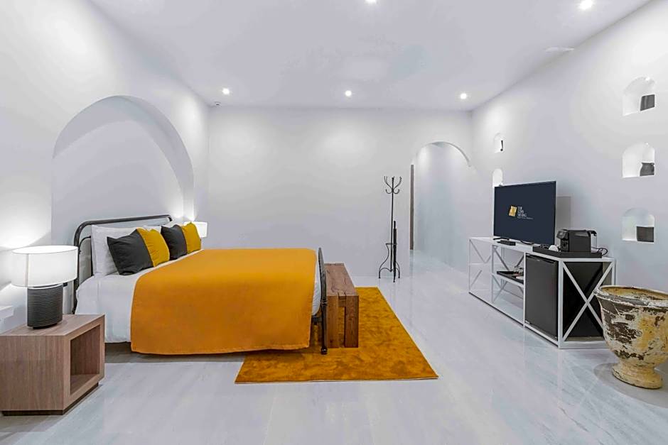 The Gems Mining Pool Villas Pattaya