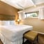 Best Western Plus Santa Barbara