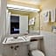 Miami Suites