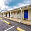Relax Inn By OYO Natural Bridge I-81