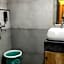 FabHotel Tan Square - Nr. Eon IT Park