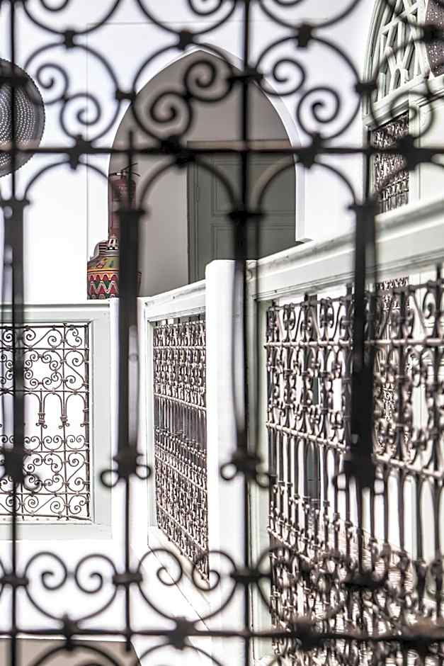 Riad Danka