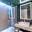 Novotel Lisboa