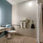 SureStay Plus Hotel by Best Western Highland Poughkeepsie