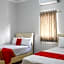 RedDoorz @ City Park Medoho Semarang