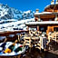 Hotel Principe delle Nevi