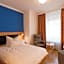 Hotel Ochsen