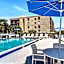 Beachside Motel - Amelia Island