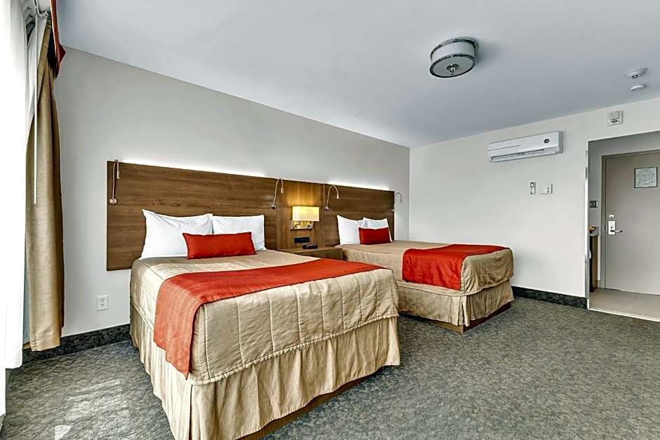 Motel Adam