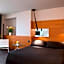 Zone Hotel
