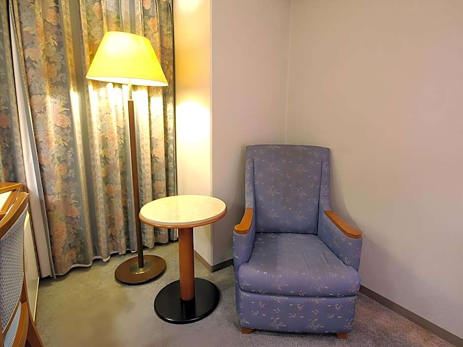 Sasebo Washington Hotel