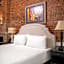 French Quarter Suites Hotel