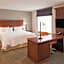 Hampton Inn By Hilton & Suites Rifle